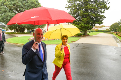 May 2018 / 54th_PARL_OPENING_GH_180503_065