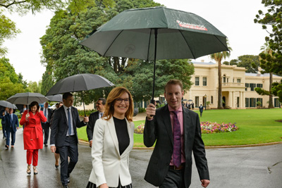 May 2018 / 54th_PARL_OPENING_GH_180503_067