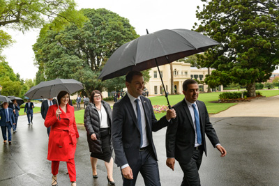 May 2018 / 54th_PARL_OPENING_GH_180503_069