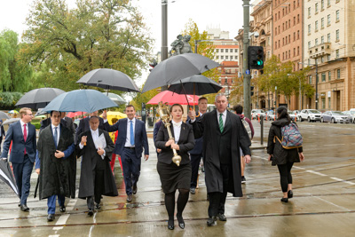 May 2018 / 54th_PARL_OPENING_GH_180503_071