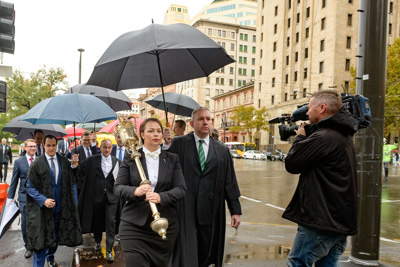 May 2018 / 54th_PARL_OPENING_GH_180503_076