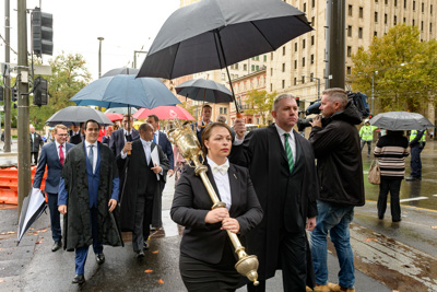 May 2018 / 54th_PARL_OPENING_GH_180503_078