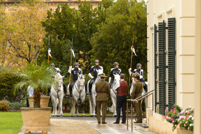 May 2018 / 54th_PARL_OPENING_GH_180503_086