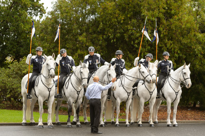 May 2018 / 54th_PARL_OPENING_GH_180503_087