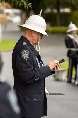 May 2018 / 54th_PARL_OPENING_GH_180503_090