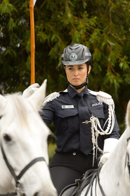 May 2018 / 54th_PARL_OPENING_GH_180503_092