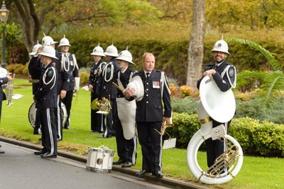 May 2018 / 54th_PARL_OPENING_GH_180503_097