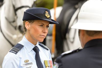 May 2018 / 54th_PARL_OPENING_GH_180503_098