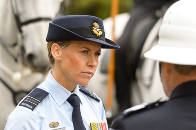 May 2018 / 54th_PARL_OPENING_GH_180503_099