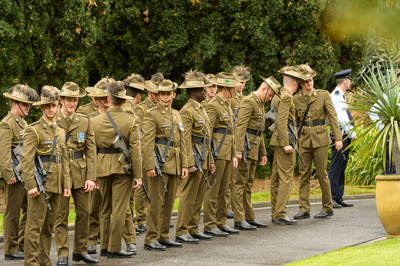 May 2018 / 54th_PARL_OPENING_GH_180503_109