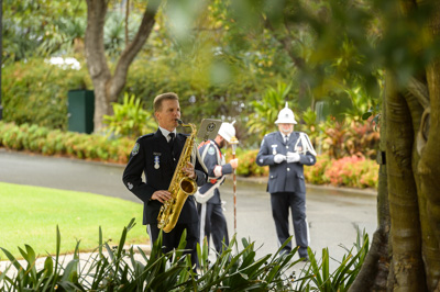 May 2018 / 54th_PARL_OPENING_GH_180503_114