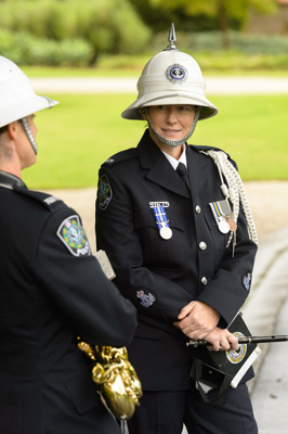 May 2018 / 54th_PARL_OPENING_GH_180503_119