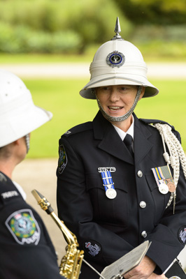 May 2018 / 54th_PARL_OPENING_GH_180503_120