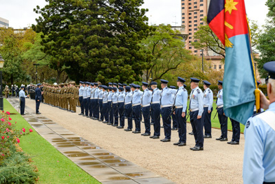 May 2018 / 54th_PARL_OPENING_GH_180503_122