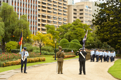 May 2018 / 54th_PARL_OPENING_GH_180503_124