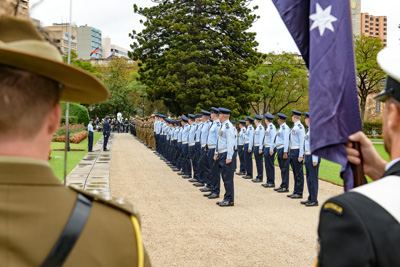 May 2018 / 54th_PARL_OPENING_GH_180503_125