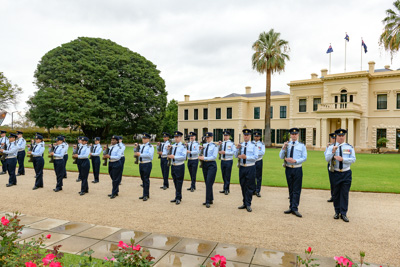 May 2018 / 54th_PARL_OPENING_GH_180503_132