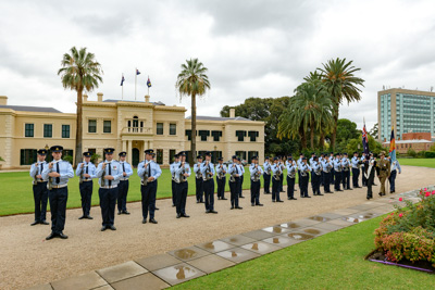 May 2018 / 54th_PARL_OPENING_GH_180503_134