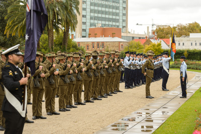 May 2018 / 54th_PARL_OPENING_GH_180503_144