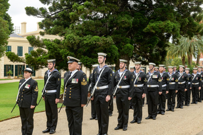 May 2018 / 54th_PARL_OPENING_GH_180503_146