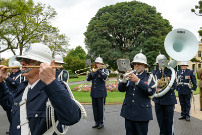 May 2018 / 54th_PARL_OPENING_GH_180503_147