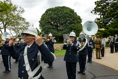 May 2018 / 54th_PARL_OPENING_GH_180503_148