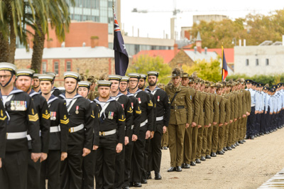 May 2018 / 54th_PARL_OPENING_GH_180503_151