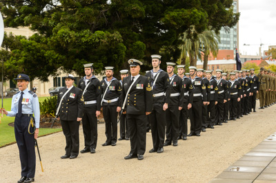 May 2018 / 54th_PARL_OPENING_GH_180503_153