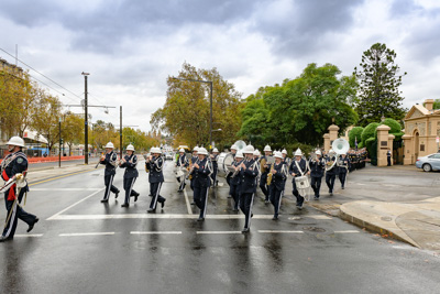 May 2018 / 54th_PARL_OPENING_GH_180503_154