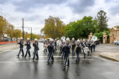May 2018 / 54th_PARL_OPENING_GH_180503_155