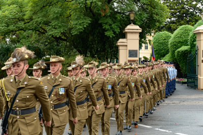 May 2018 / 54th_PARL_OPENING_GH_180503_159