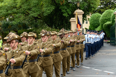 May 2018 / 54th_PARL_OPENING_GH_180503_163