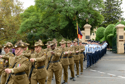 May 2018 / 54th_PARL_OPENING_GH_180503_164