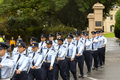 May 2018 / 54th_PARL_OPENING_GH_180503_166