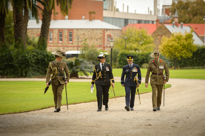 May 2018 / 54th_PARL_OPENING_GH_180503_167