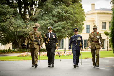 May 2018 / 54th_PARL_OPENING_GH_180503_169