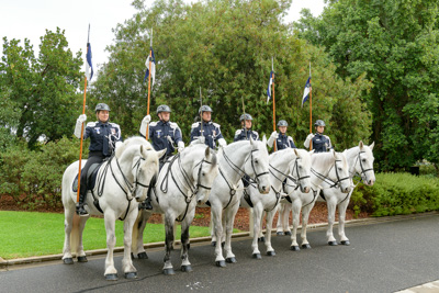 May 2018 / 54th_PARL_OPENING_GH_180503_172
