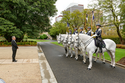 May 2018 / 54th_PARL_OPENING_GH_180503_174