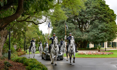 May 2018 / 54th_PARL_OPENING_GH_180503_185