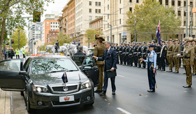 May 2018 / 54th_PARL_OPENING_GH_180503_191