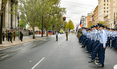 May 2018 / 54th_PARL_OPENING_GH_180503_194