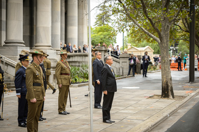 May 2018 / 54th_PARL_OPENING_GH_180503_201