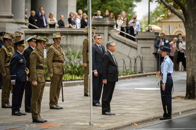 May 2018 / 54th_PARL_OPENING_GH_180503_205