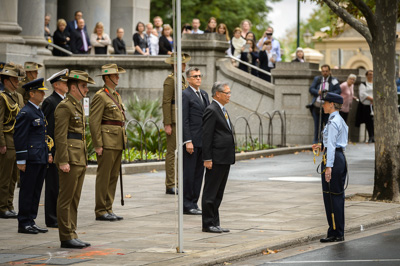 May 2018 / 54th_PARL_OPENING_GH_180503_206