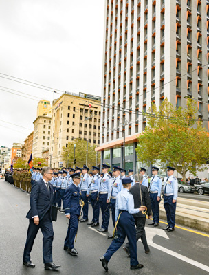 May 2018 / 54th_PARL_OPENING_GH_180503_208