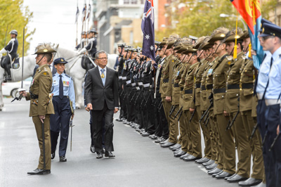 May 2018 / 54th_PARL_OPENING_GH_180503_214