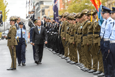 May 2018 / 54th_PARL_OPENING_GH_180503_215
