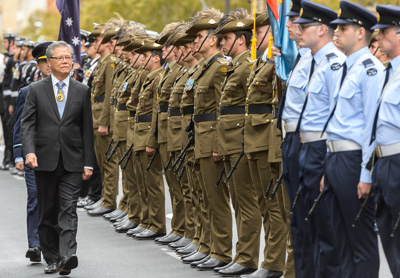 May 2018 / 54th_PARL_OPENING_GH_180503_219
