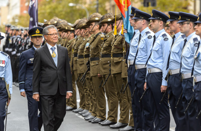 May 2018 / 54th_PARL_OPENING_GH_180503_221