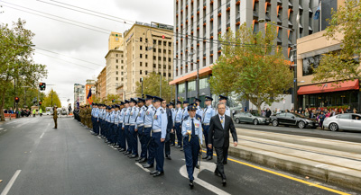 May 2018 / 54th_PARL_OPENING_GH_180503_229